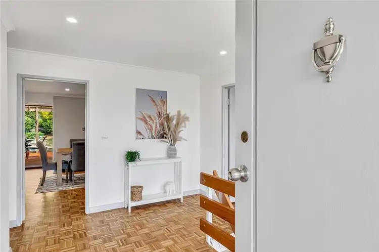 Third view of Homely house listing, 7 Colton Avenue, Highbury SA 5089