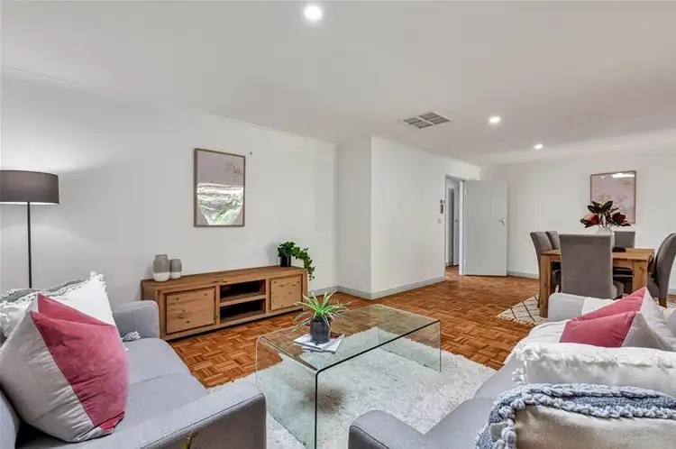 Fourth view of Homely house listing, 7 Colton Avenue, Highbury SA 5089