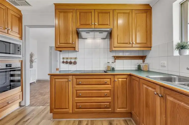 Sixth view of Homely house listing, 7 Colton Avenue, Highbury SA 5089