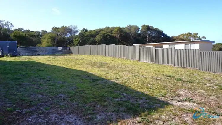 Third view of Homely land listing, 21 Echidna Street, Loch Sport VIC 3851