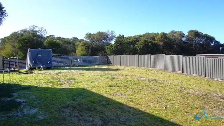 Fifth view of Homely land listing, 21 Echidna Street, Loch Sport VIC 3851