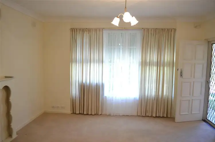 Second view of Homely unit listing, 4/58 Princes Road, Torrens Park SA 5062
