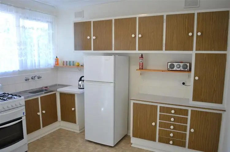 Fourth view of Homely unit listing, 4/58 Princes Road, Torrens Park SA 5062