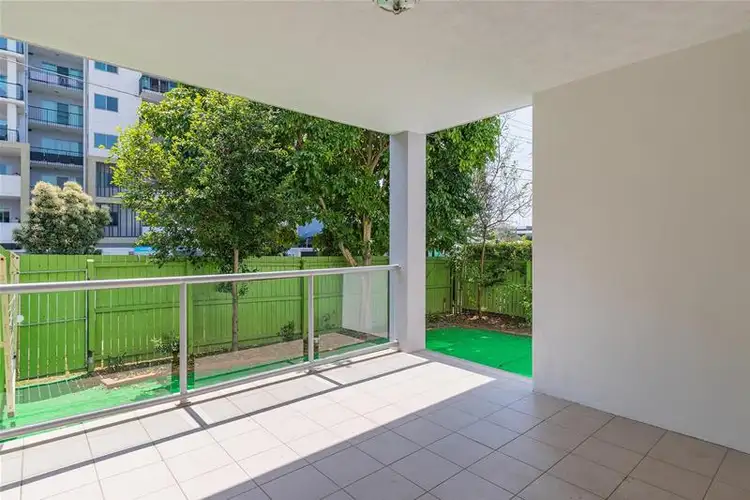 Main view of Homely apartment listing, 1/8 Kingsmill Street, Chermside QLD 4032