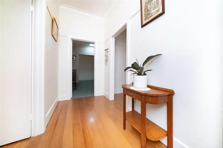 Fourth view of Homely house listing, 5 Princes Street, Mildura VIC 3500