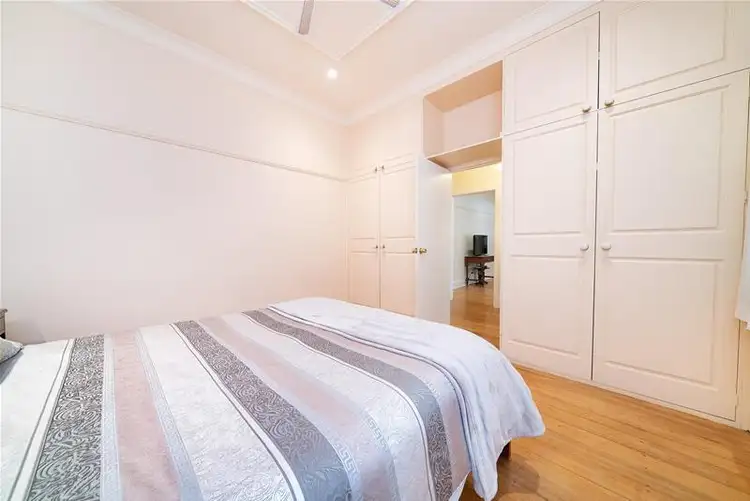 Sixth view of Homely house listing, 5 Princes Street, Mildura VIC 3500