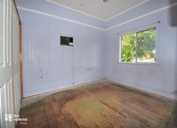 Sixth view of Homely house listing, 73 Kroombit Street, Biloela QLD 4715