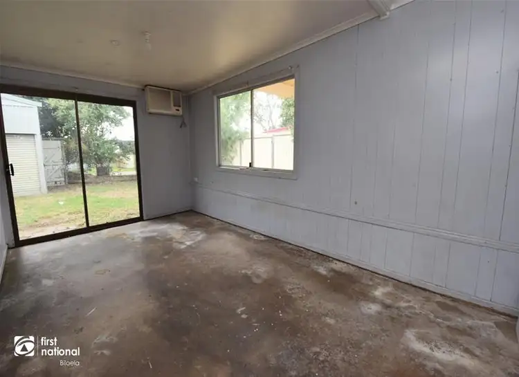 Seventh view of Homely house listing, 73 Kroombit Street, Biloela QLD 4715