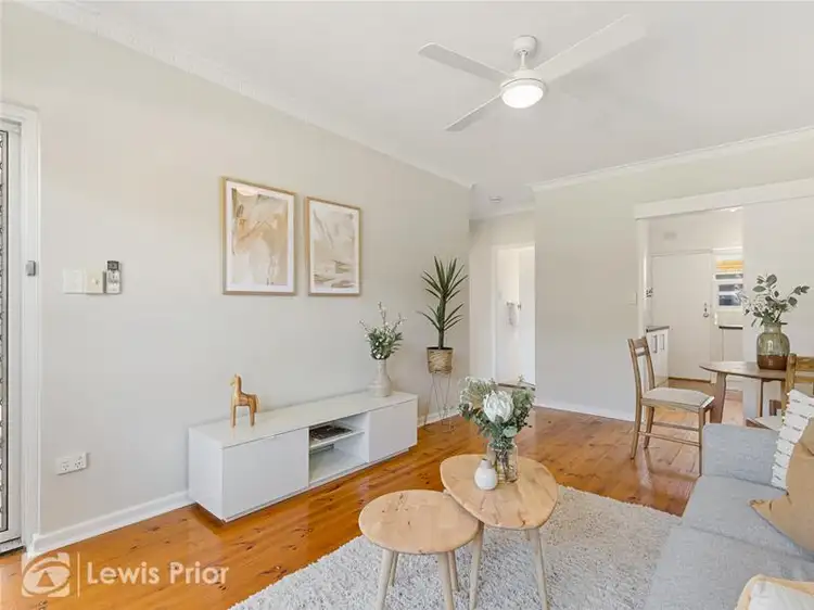 6/20 Allington Avenue, Marleston SA 5033