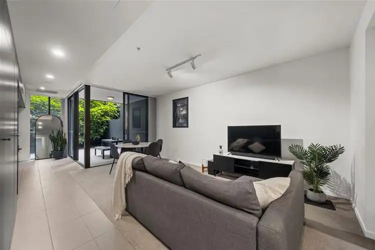 206/49 Cordelia Street, South Brisbane QLD 4101