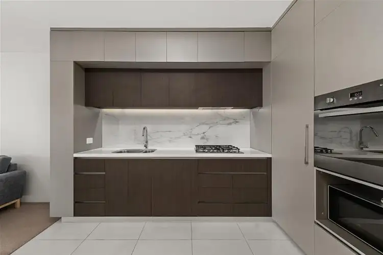 Fourth view of Homely unit listing, 10105/30 Duncan Street, West End QLD 4101