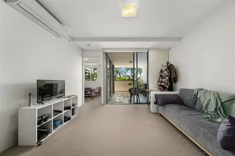 Sixth view of Homely unit listing, 10105/30 Duncan Street, West End QLD 4101