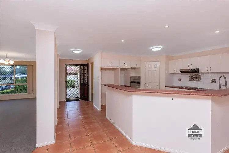 Fourth view of Homely house listing, Address available on request