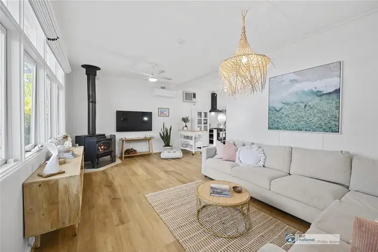 Seventh view of Homely house listing, 13 Devon Avenue, Cowes VIC 3922