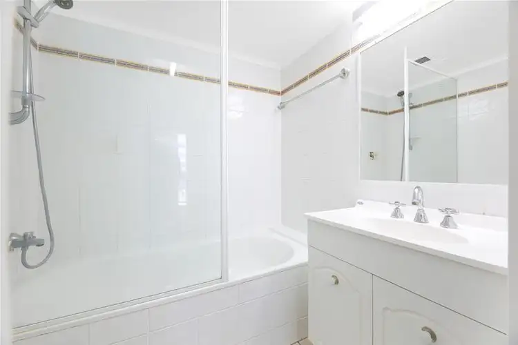 Fifth view of Homely apartment listing, 7/28 Woodroffe Avenue, Main Beach QLD 4217