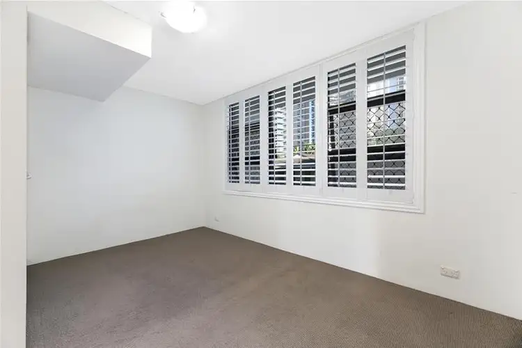 Sixth view of Homely apartment listing, 7/28 Woodroffe Avenue, Main Beach QLD 4217