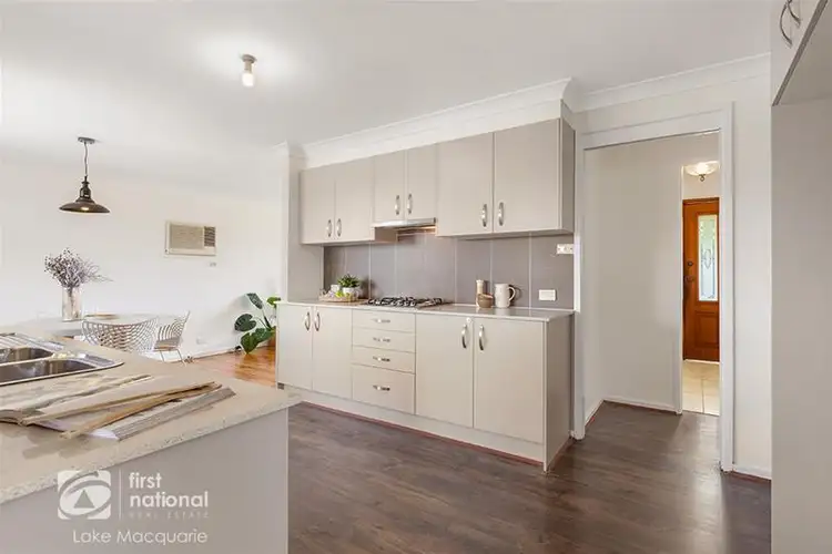 Fourth view of Homely house listing, 20 Campana Avenue, Edgeworth NSW 2285