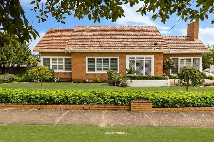 Second view of Homely house listing, 117 Skene Street, Warrnambool VIC 3280