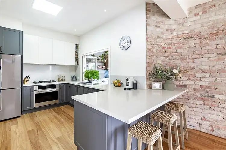Third view of Homely house listing, 117 Skene Street, Warrnambool VIC 3280
