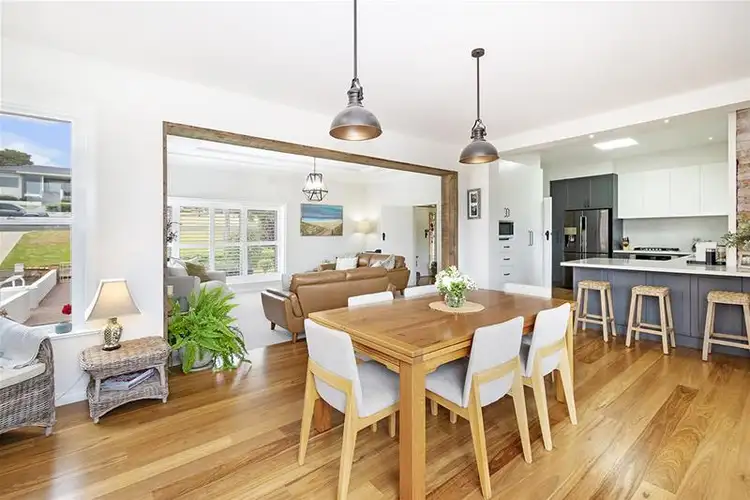 Fourth view of Homely house listing, 117 Skene Street, Warrnambool VIC 3280