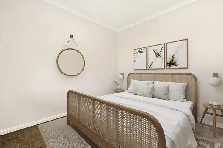 Fourth view of Homely house listing, 6 Murray Street, Koroit VIC 3282