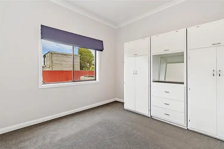 Fifth view of Homely house listing, 6 Murray Street, Koroit VIC 3282