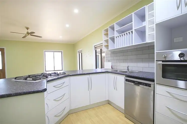 Second view of Homely house listing, 6 Bath Avenue, Warrnambool VIC 3280