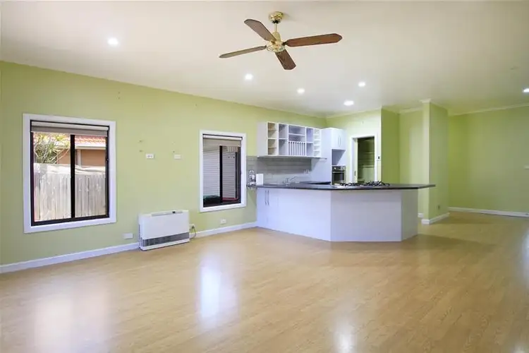 Third view of Homely house listing, 6 Bath Avenue, Warrnambool VIC 3280