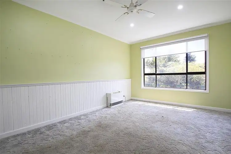 Fifth view of Homely house listing, 6 Bath Avenue, Warrnambool VIC 3280