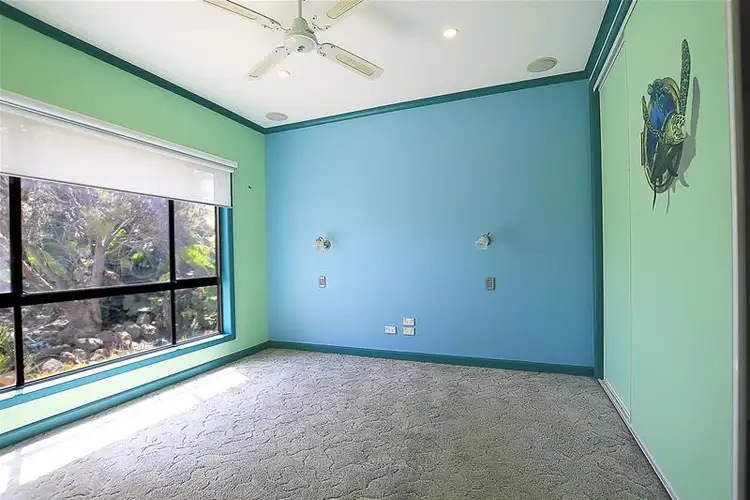 Sixth view of Homely house listing, 6 Bath Avenue, Warrnambool VIC 3280