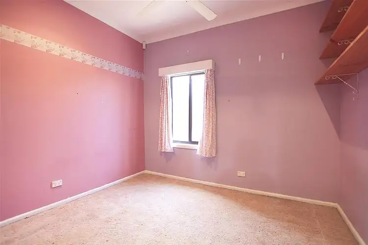 Seventh view of Homely house listing, 6 Bath Avenue, Warrnambool VIC 3280