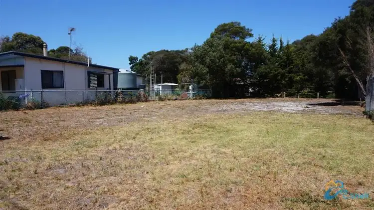Fourth view of Homely land listing, 41 Leon Street, Loch Sport VIC 3851