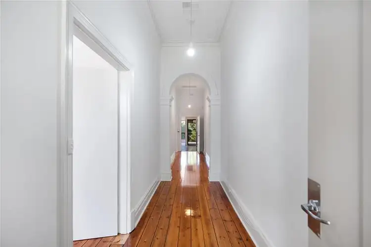 Third view of Homely house listing, 28A Rose Street, Mile End SA 5031
