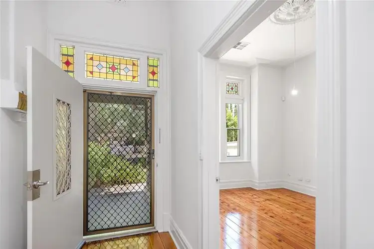 Fourth view of Homely house listing, 28A Rose Street, Mile End SA 5031