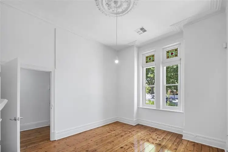 Fifth view of Homely house listing, 28A Rose Street, Mile End SA 5031