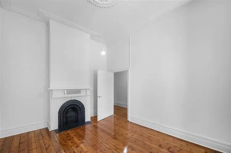 Sixth view of Homely house listing, 28A Rose Street, Mile End SA 5031