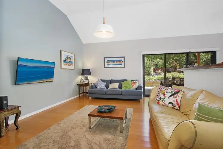 Fourth view of Homely townhouse listing, 26A Spring Street, Beechworth VIC 3747