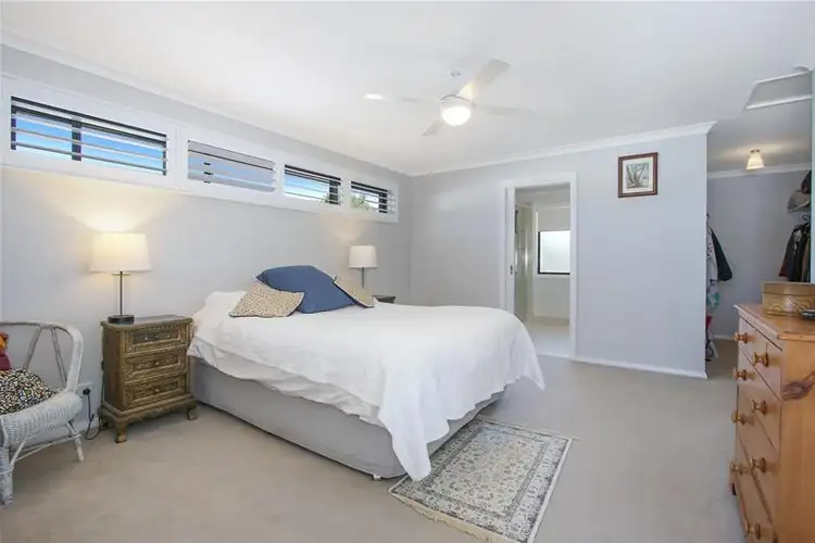 Fifth view of Homely townhouse listing, 26A Spring Street, Beechworth VIC 3747