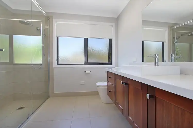 Sixth view of Homely townhouse listing, 26A Spring Street, Beechworth VIC 3747