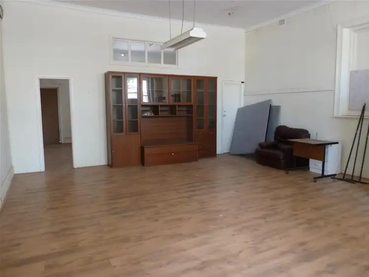Second view of Homely house listing, 42 Robert Street, Maitland SA 5573