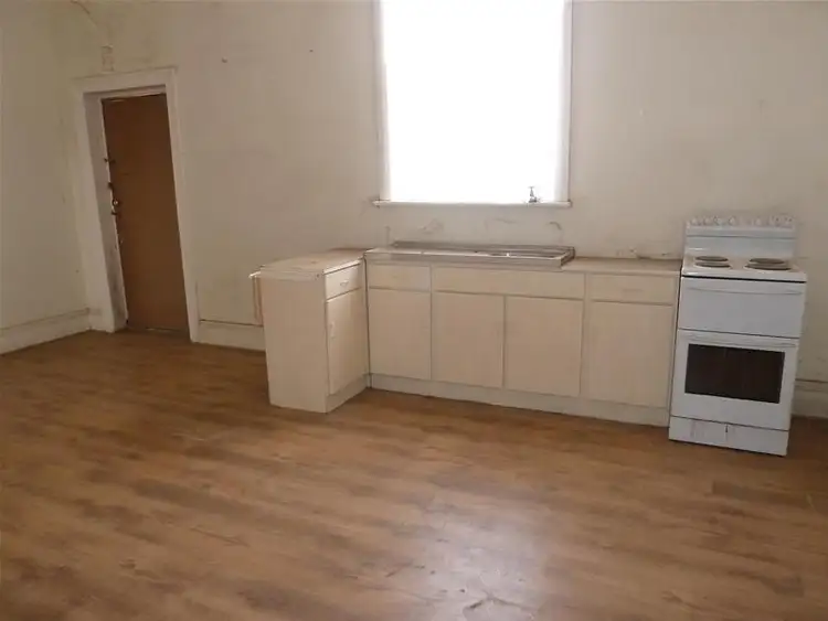 Third view of Homely house listing, 42 Robert Street, Maitland SA 5573