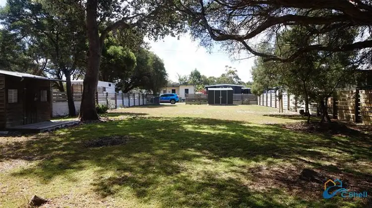 127 Wallaby Street, Loch Sport VIC 3851