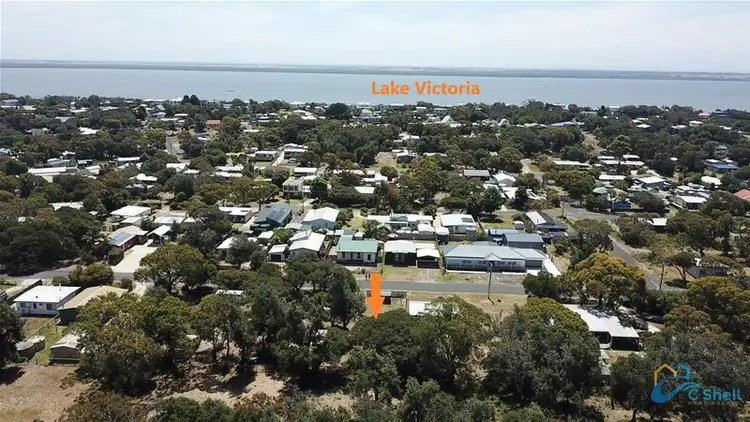 Fourth view of Homely land listing, 127 Wallaby Street, Loch Sport VIC 3851