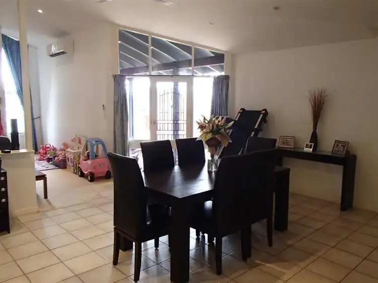 Second view of Homely house listing, 410 Bromide Street, Broken Hill NSW 2880