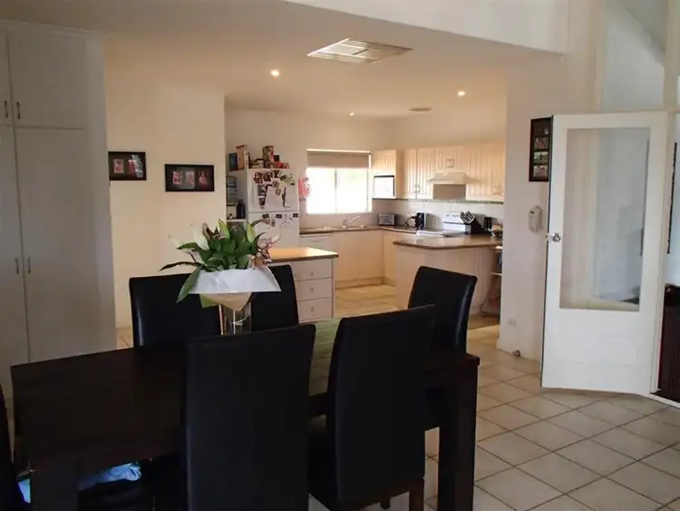Third view of Homely house listing, 410 Bromide Street, Broken Hill NSW 2880