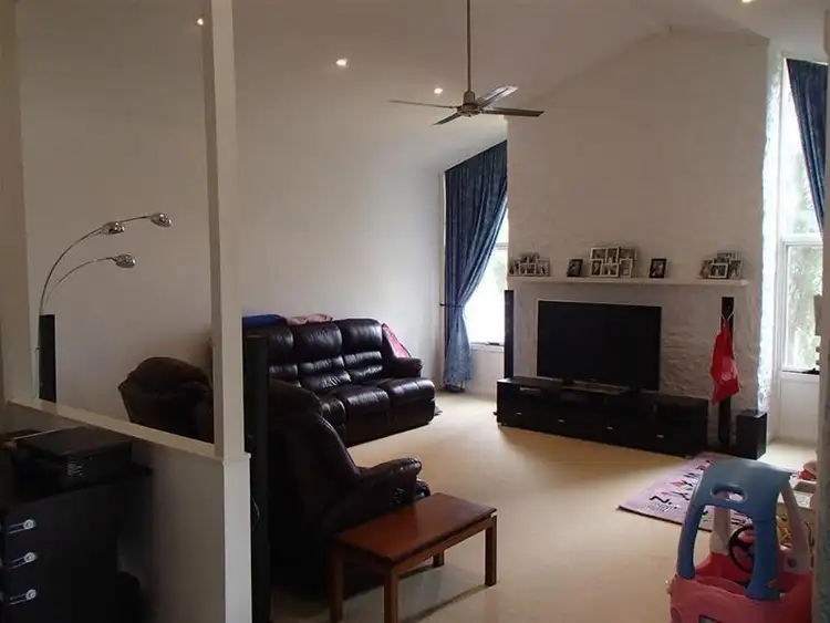 Fourth view of Homely house listing, 410 Bromide Street, Broken Hill NSW 2880