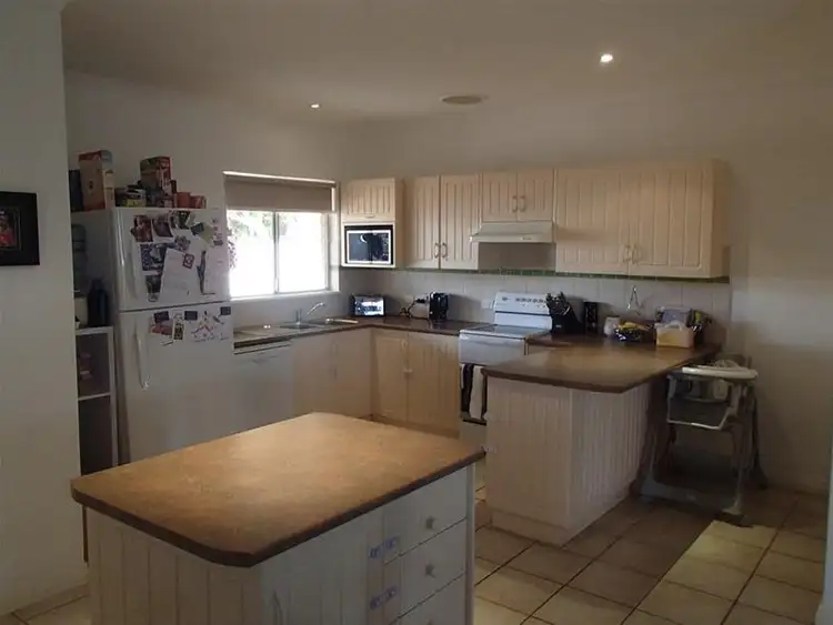 Fifth view of Homely house listing, 410 Bromide Street, Broken Hill NSW 2880