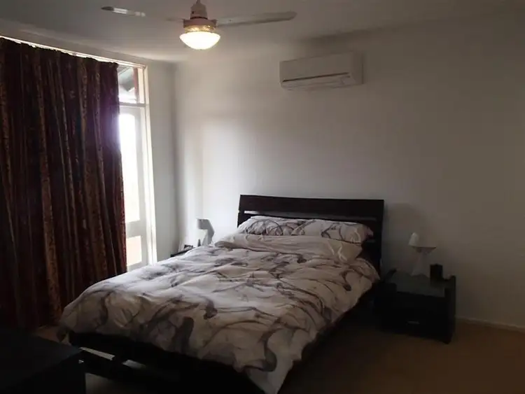 Sixth view of Homely house listing, 410 Bromide Street, Broken Hill NSW 2880