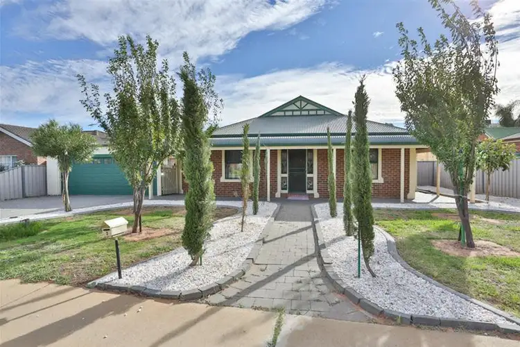 Main view of Homely house listing, 2 Patricia Drive, Mildura VIC 3500