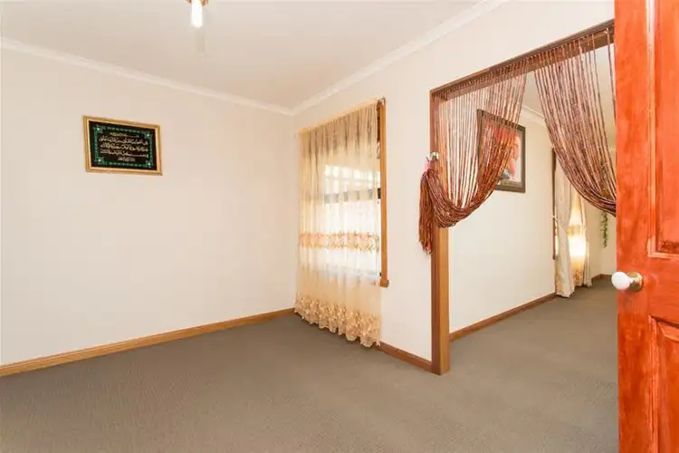 Third view of Homely house listing, 2 Patricia Drive, Mildura VIC 3500